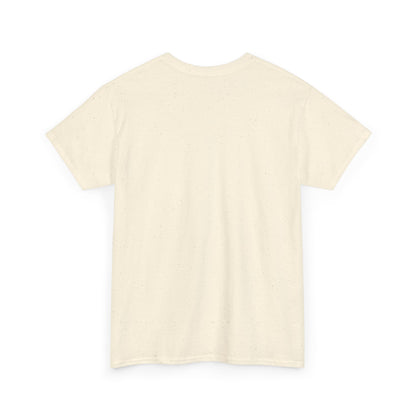 Zai- Cupid's Arrow Merch Graphic Tee