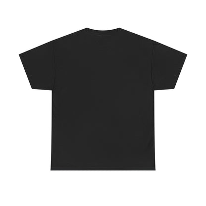 Softball- Game Day- Unisex Heavy Cotton Tee