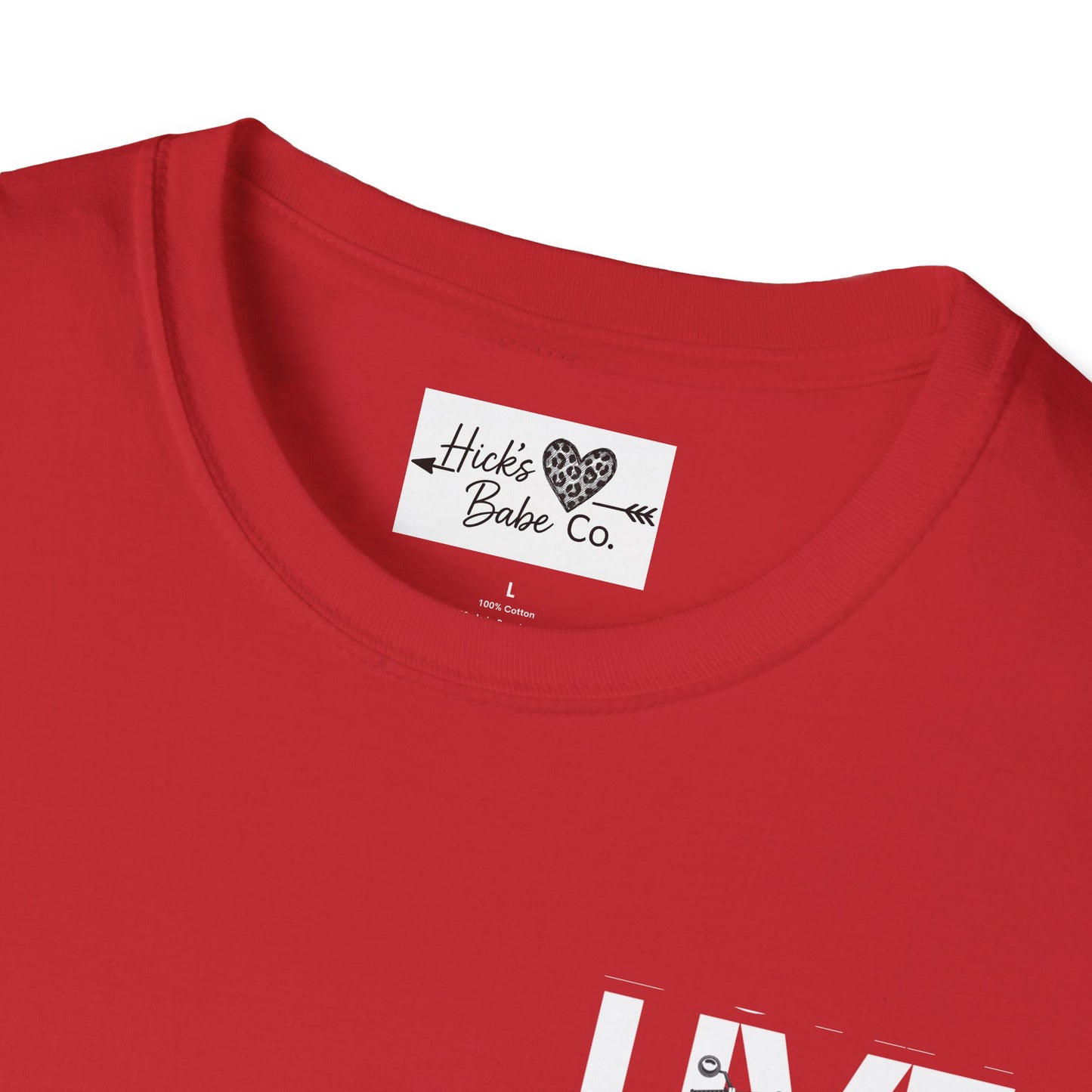 Adventure Ride Unisex T-Shirt - Motorcycle Graphic Tee, Perfect for Bikers, Gift for Riders, Casual Wear, Summer Outfit