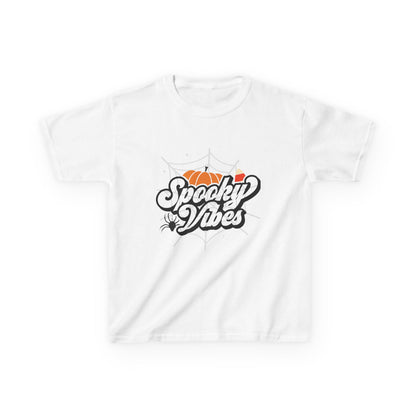 Kids Heavy Cotton™ Tee