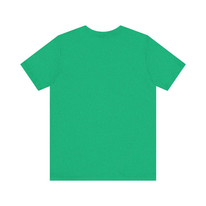 Cupid's Arrow Unisex Tee Merch