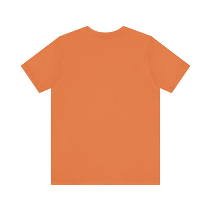 Cupid's Arrow Unisex Tee Merch