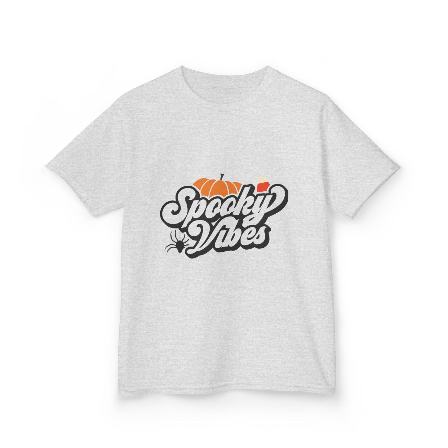 Kids Heavy Cotton™ Tee