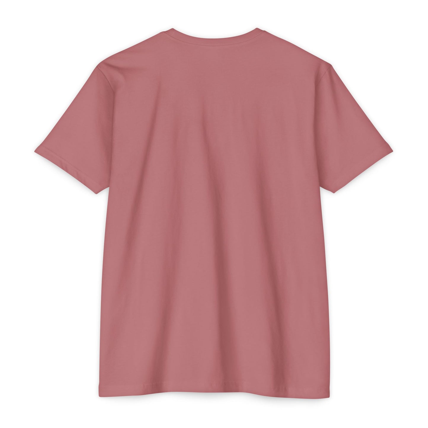 Mama Leopard Print Ribbon T‑Shirt — Teal Bow Mom Shirt