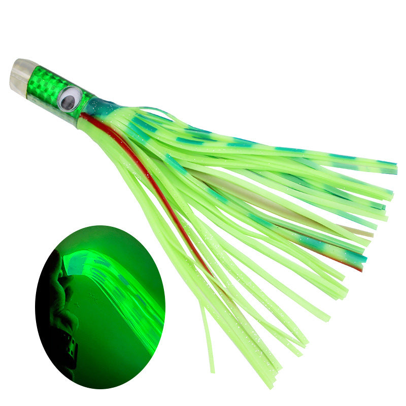 1a297ae377eac03daf3fb533aa4fa0e1