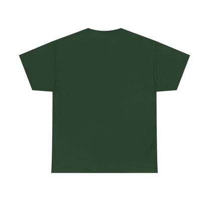 Zai- Cupid's Arrow Merch Graphic Tee