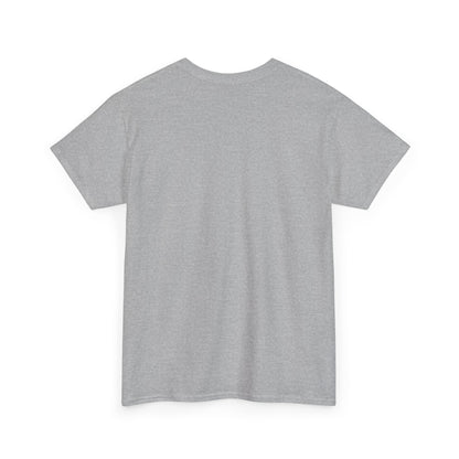 Baseball Mama T-Shirt – Mom Bow Soft Cotton Tee