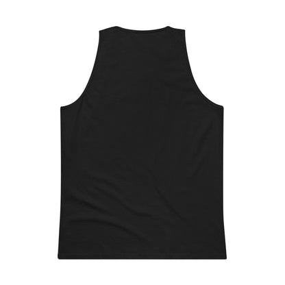 Men's Premium Tank Top