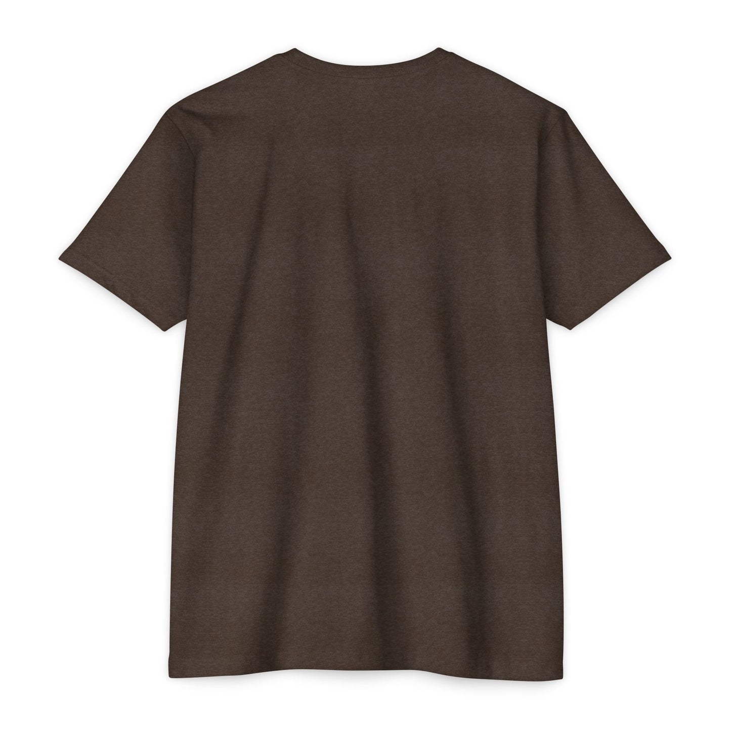 Mama Leopard Print Ribbon T‑Shirt — Teal Bow Mom Shirt