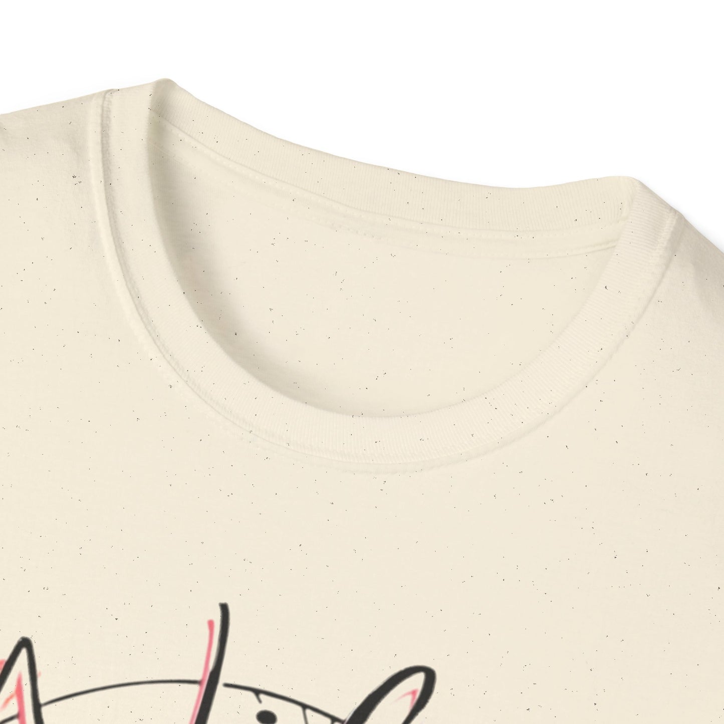 Desert Leopard Cow Skull T-Shirt — Southwestern Sun-Soaked Graphic Tee