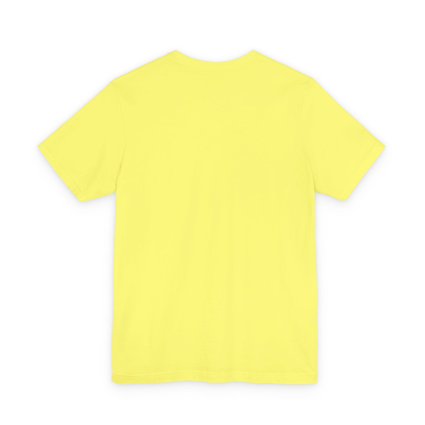 Happy Easter Leopard Print Tee — Cute Bunny Egg Holiday T-Shirt