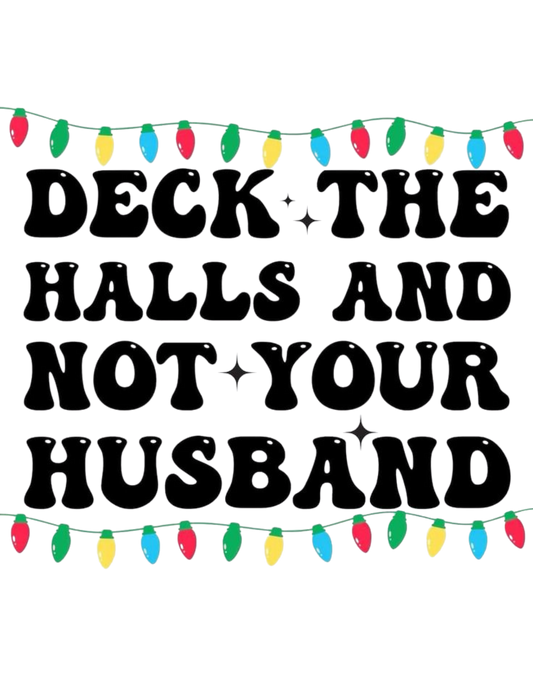 Christmas shirt- Unisex Heavy Blend™ Crewneck Sweatshirt