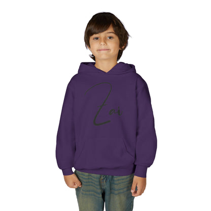 Cupid's Arrow Merch- Youth Hoodie