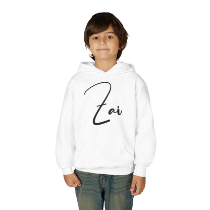 Cupid's Arrow Merch- Youth Hoodie