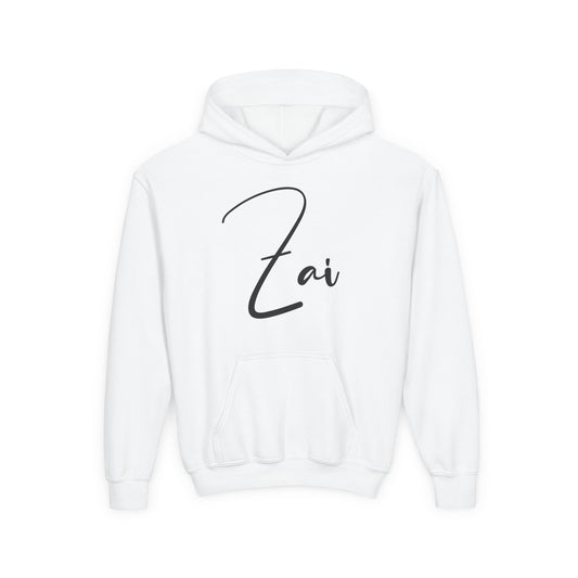 Cupid's Arrow Merch- Youth Hoodie