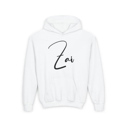 Cupid's Arrow Merch- Youth Hoodie