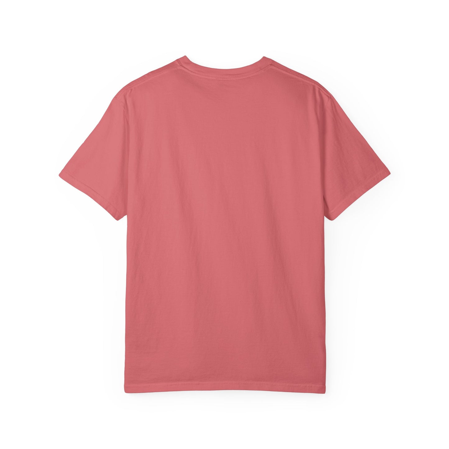 CG Hornets Spirit Leopard Print Graphic Tee | School Spirit