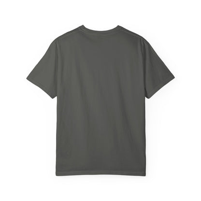 Patriotic 'Hoot for Freedom' Owl T-Shirt