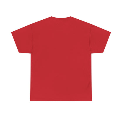 Zai- Cupid's Arrow Merch Graphic Tee