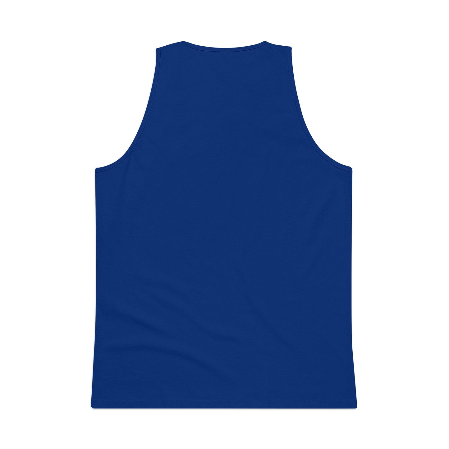 Men's Premium Tank Top