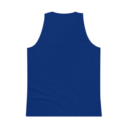 Men's Premium Tank Top