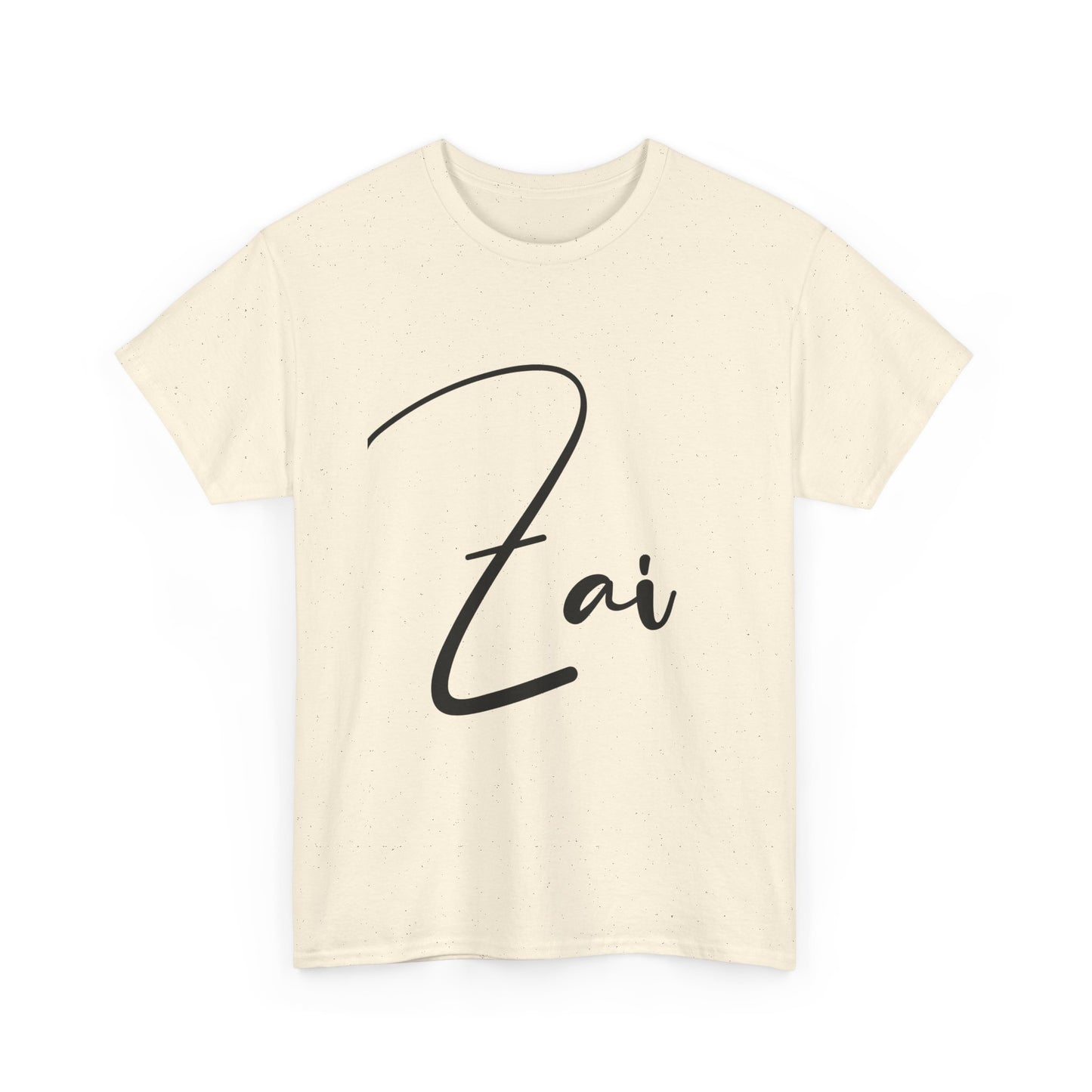 Zai- Cupid's Arrow Merch Graphic Tee