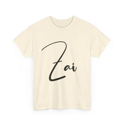 Zai- Cupid's Arrow Merch Graphic Tee
