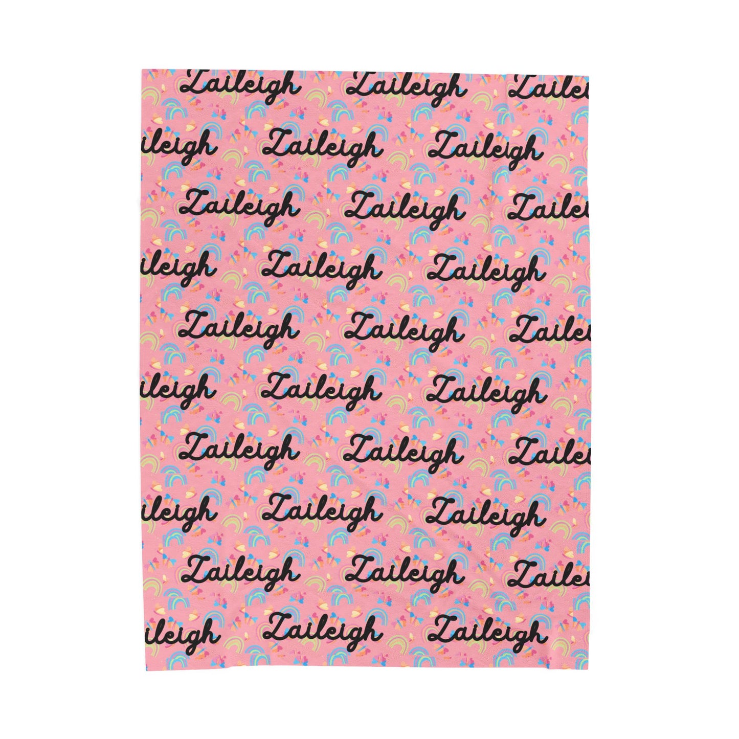 Cozy Velveteen Plush Blanket with 'Twilight' Design - Perfect for Gift Giving, Home Decor, Cozy Nights, and Seasonal Celebrations