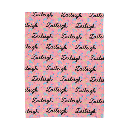 Cozy Velveteen Plush Blanket with 'Twilight' Design - Perfect for Gift Giving, Home Decor, Cozy Nights, and Seasonal Celebrations