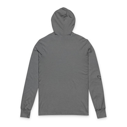 Zai- Cupid's Arrow Merch- unisex hoodie