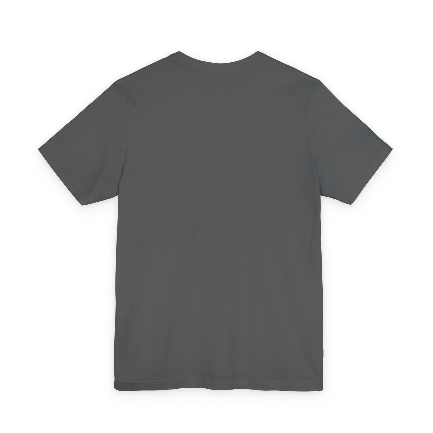 Lucky Mama T‑Shirt — St. Patrick’s Day Green Mama Tee