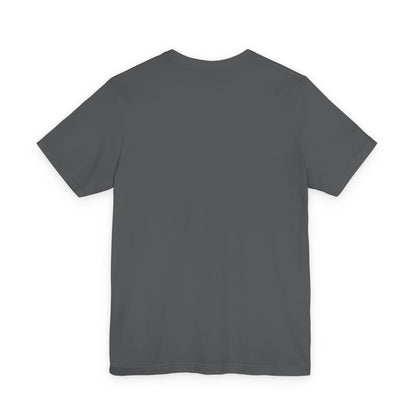 Lucky Mama T‑Shirt — St. Patrick’s Day Green Mama Tee