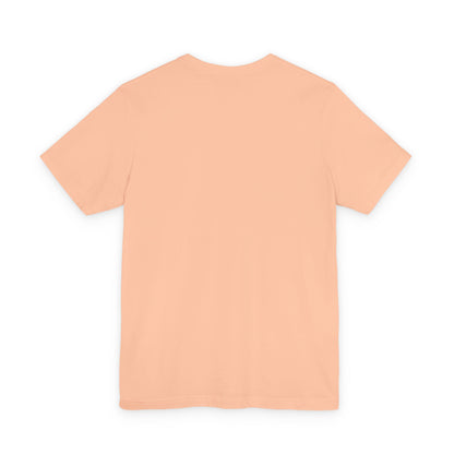 Lucky Mama T‑Shirt — St. Patrick’s Day Green Mama Tee