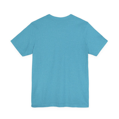 Cupid's Arrow Unisex Tee Merch