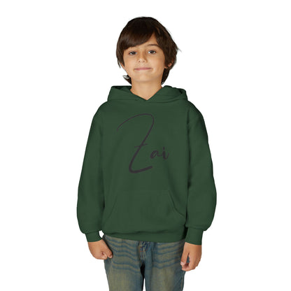 Cupid's Arrow Merch- Youth Hoodie