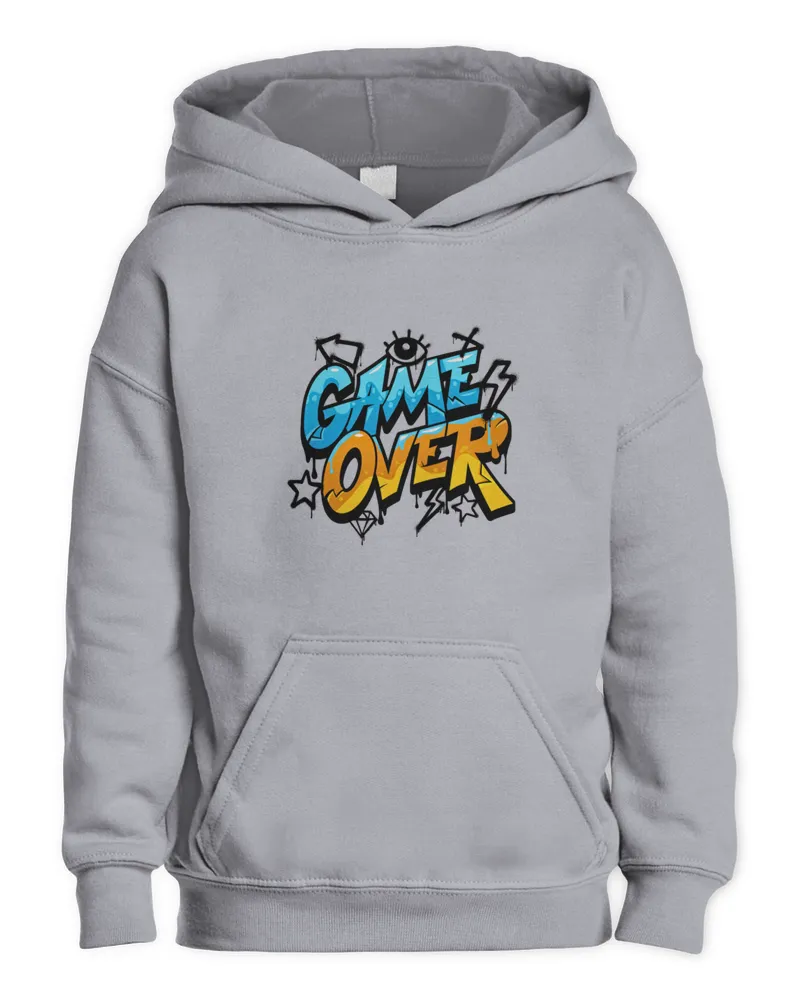 color-sport grey