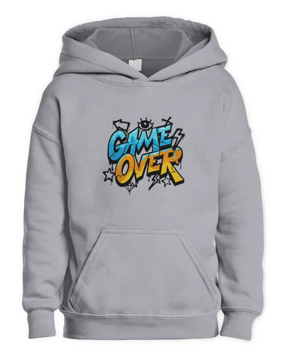 color-sport grey