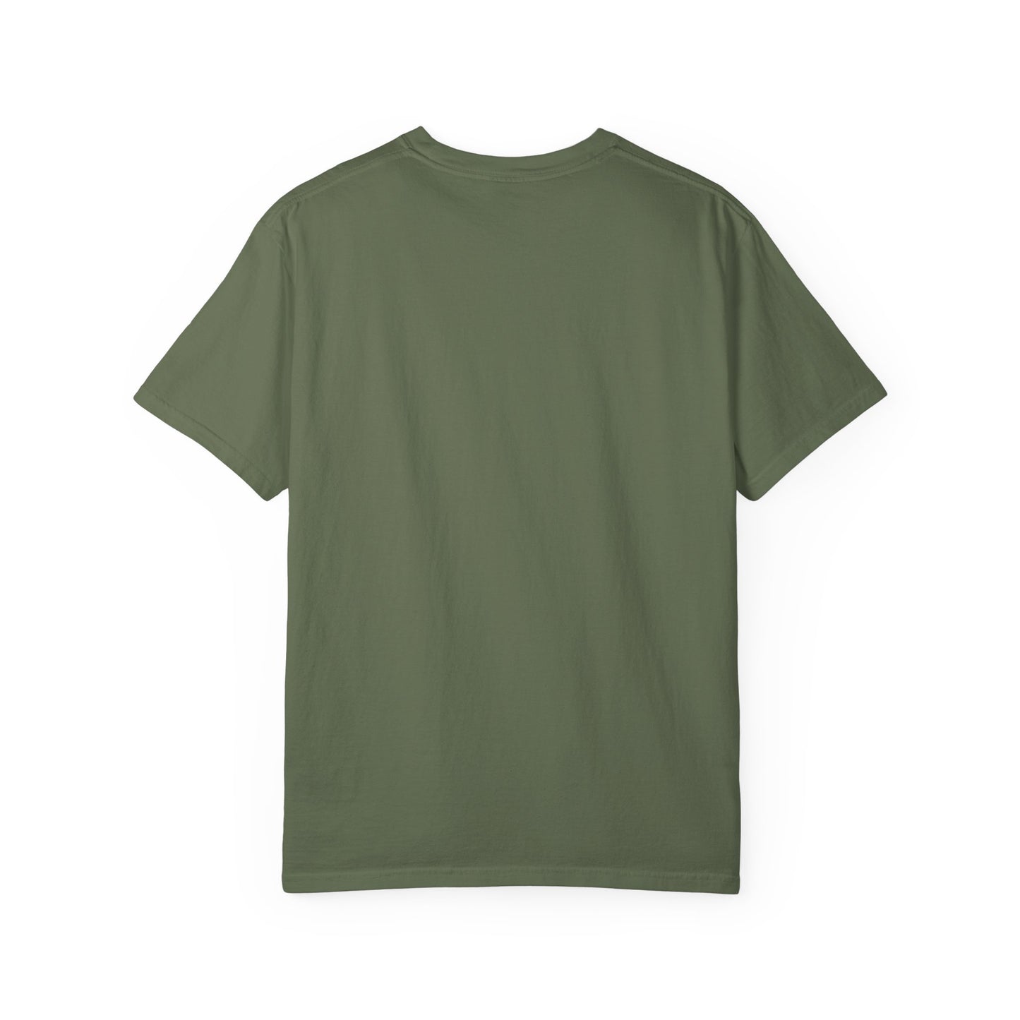 Patriotic 'Hoot for Freedom' Owl T-Shirt