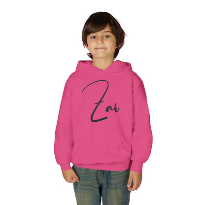 Cupid's Arrow Merch- Youth Hoodie