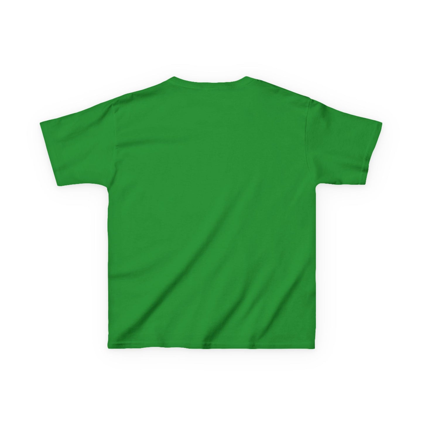 Kids Tee — Cute Cats 'You Had Me at Meow' Valentine Shirt