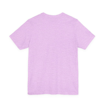 Cupid's Arrow Unisex Tee Merch