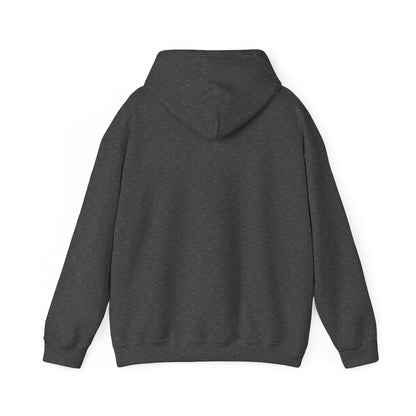 Coffee Is Life Hoodie