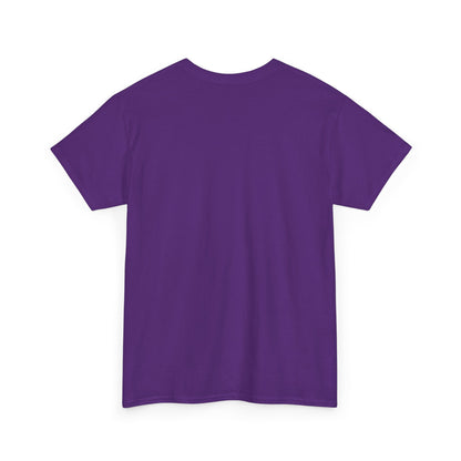 Zai- Cupid's Arrow Merch Graphic Tee