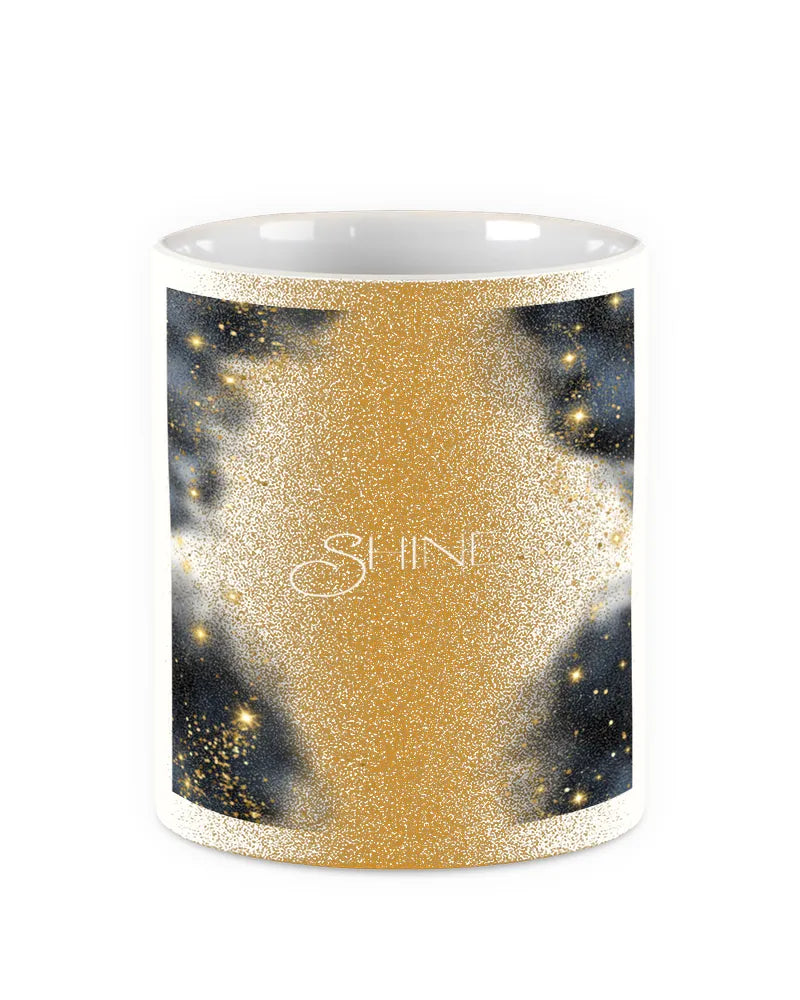 color-gold