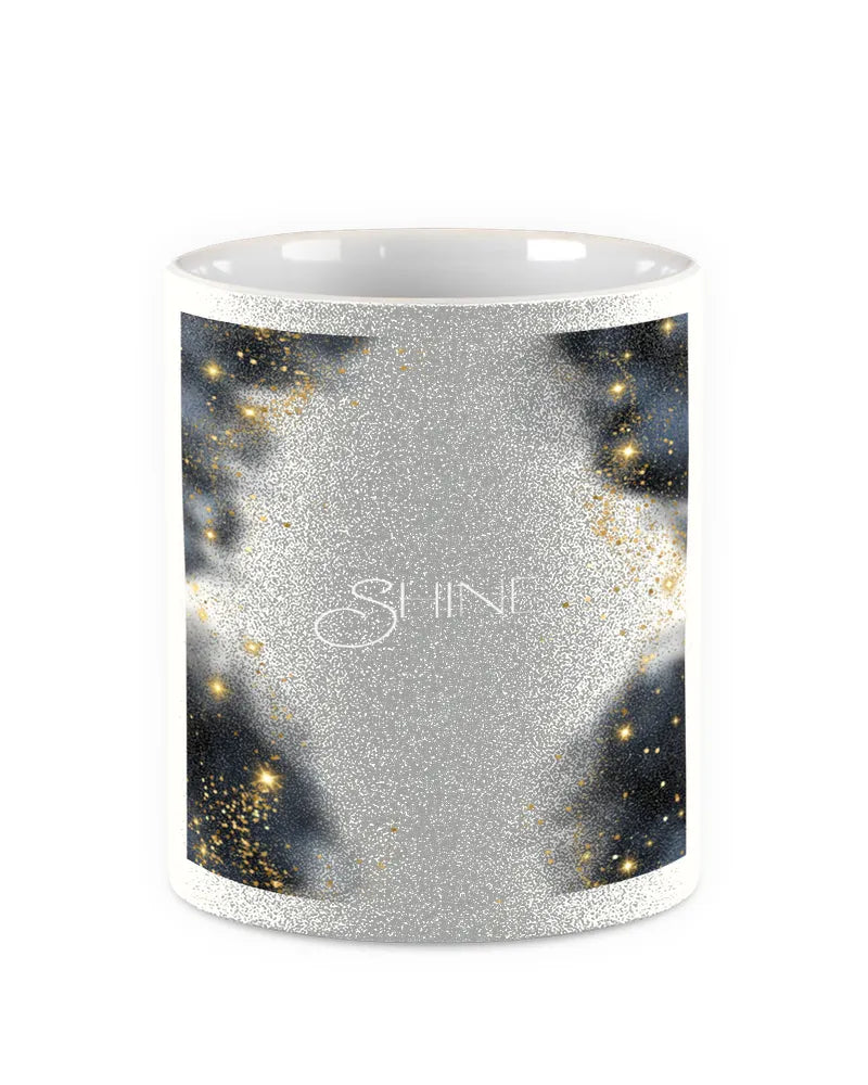 color-silver