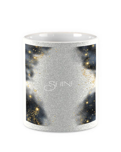 color-silver