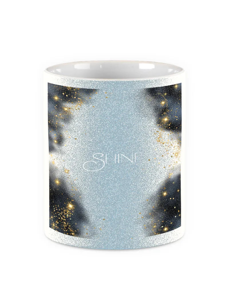 color-light blue