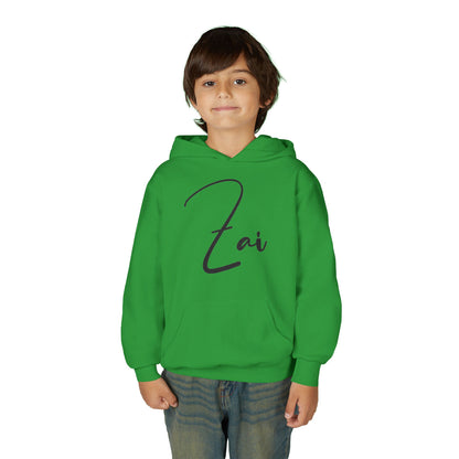 Cupid's Arrow Merch- Youth Hoodie