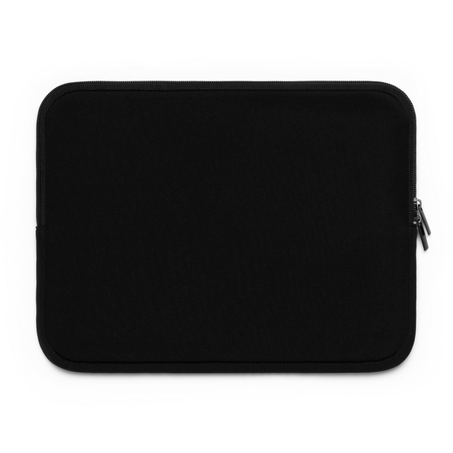 Halloween Ghosts Laptop Sleeve, Cute Halloween