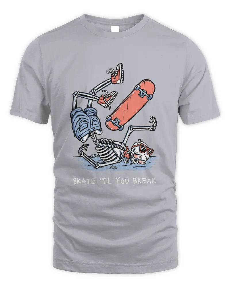 color-sport grey